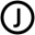 jaelee.com