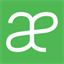 augustelements.com