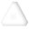 jimdebrouwer.com