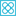 appscondal.com