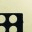 blackboxstudio.wordpress.com