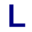 lohnfix.de