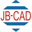 jb-cad.pl