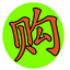 2daogou.com
