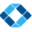 cxsoft.com.cn