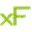 xtremfinish.com