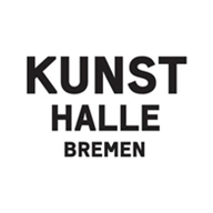 kunstmaler.org