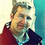 chriswomack.me
