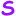 stoddy.net