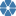bionical.com