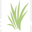 grassmasterservice.com