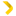 forwardfinancial.net