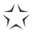 hoststar.ch