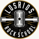 losriosrockschool.com