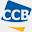 ccb.org.br