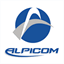 alpicom.eu