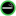 adiosvicio.com