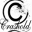 crasholdinc.wordpress.com