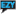 ezydvd.com.au