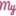 myrangecooker.co.uk