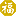 ts.yufu.cn