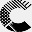 chilcomb.net