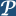 prometheants.com