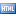 html-infos.net