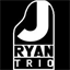 jryantrio.com