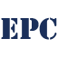 epctek.com