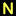nawset.com