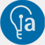 share-and-play.com