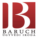 baruch.hu