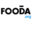 fooda.org