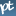 puntoforum.de