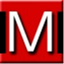 redmadrigalejo.com