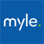 blog.getmyle.com
