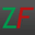 zf-portal.de