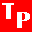 traviz.com