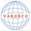 varubco.com
