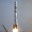 hpinspace.wordpress.com