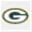 shoptheofficialpackers.com