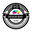 mixedesigns.ca