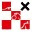 zgx3.wordpress.com