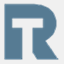 richthorne.com