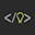 brightlycode.com