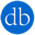 drupalbureau.org