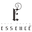 essence.bz