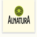 alnatura.migros.ch