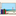 windowsillbooks.net